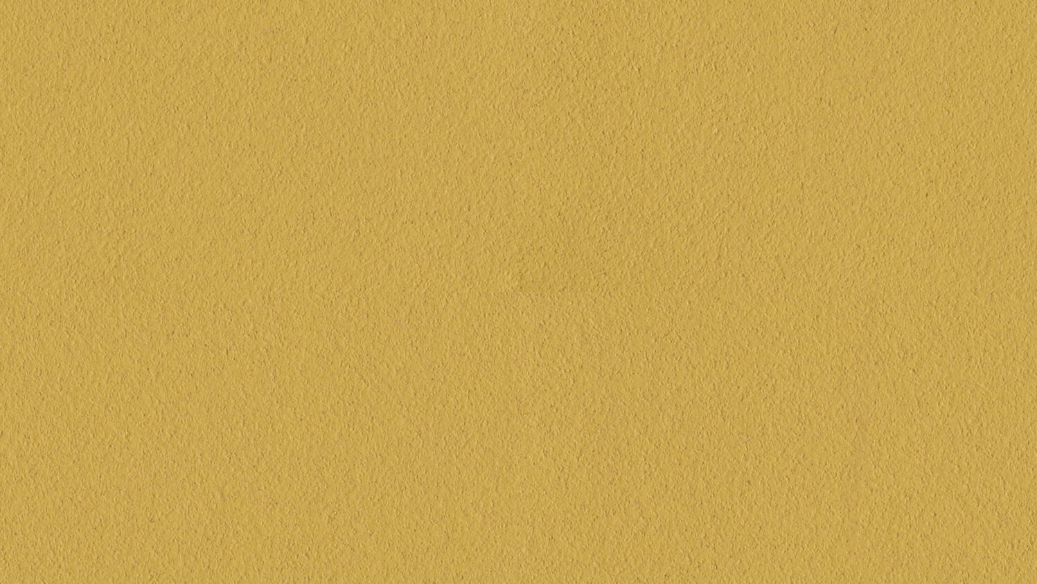 Soe värvusega tekstuuriga tapeet beige tooniga taust