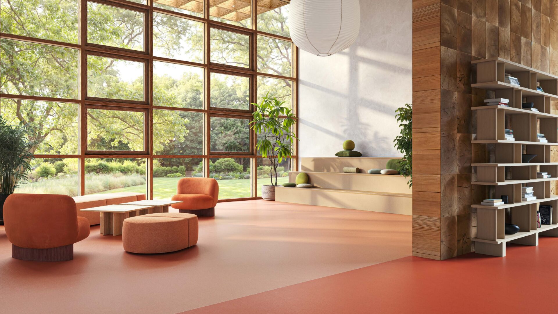 Brochure LinoMateriale INT Page 03 Image 0001