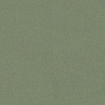 Roheline abstraktne tekstuurne taust kunstilise efektiga