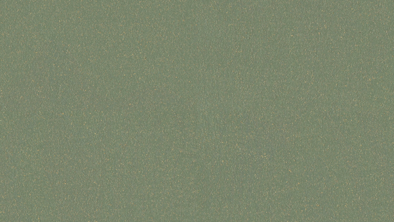 Roheline abstraktne tekstuurne taust kunstilise efektiga