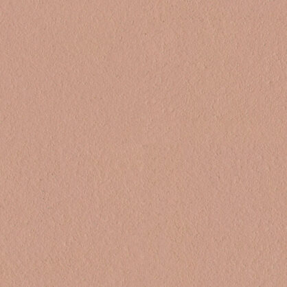 Roosa tekstuuriga taust minimalismi ja sisekujunduse jaoks