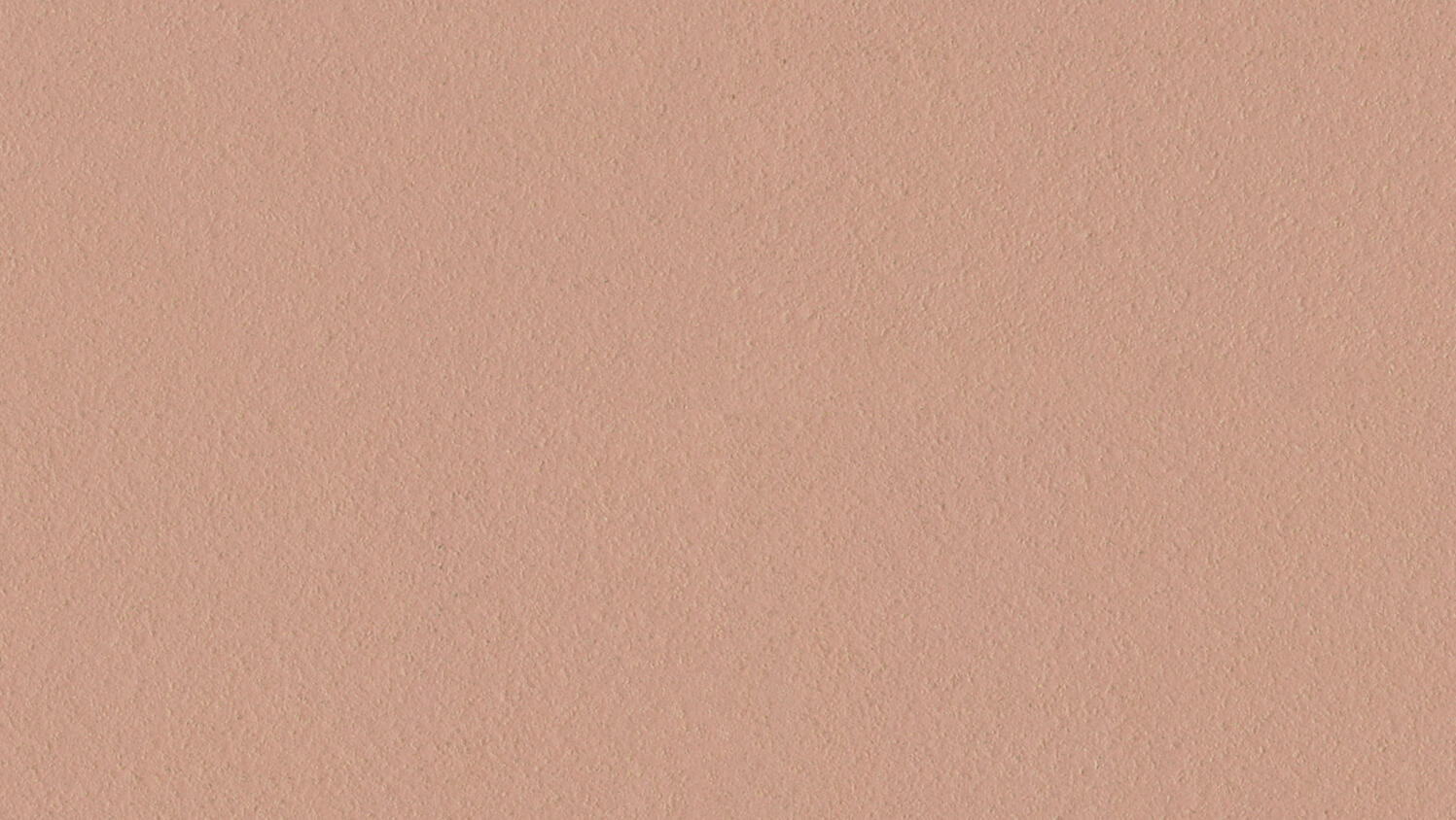 Roosa tekstuuriga taust minimalismi ja sisekujunduse jaoks