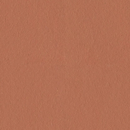 Pruun tekstuuriga taust igapäevaseks disainikasutuseks