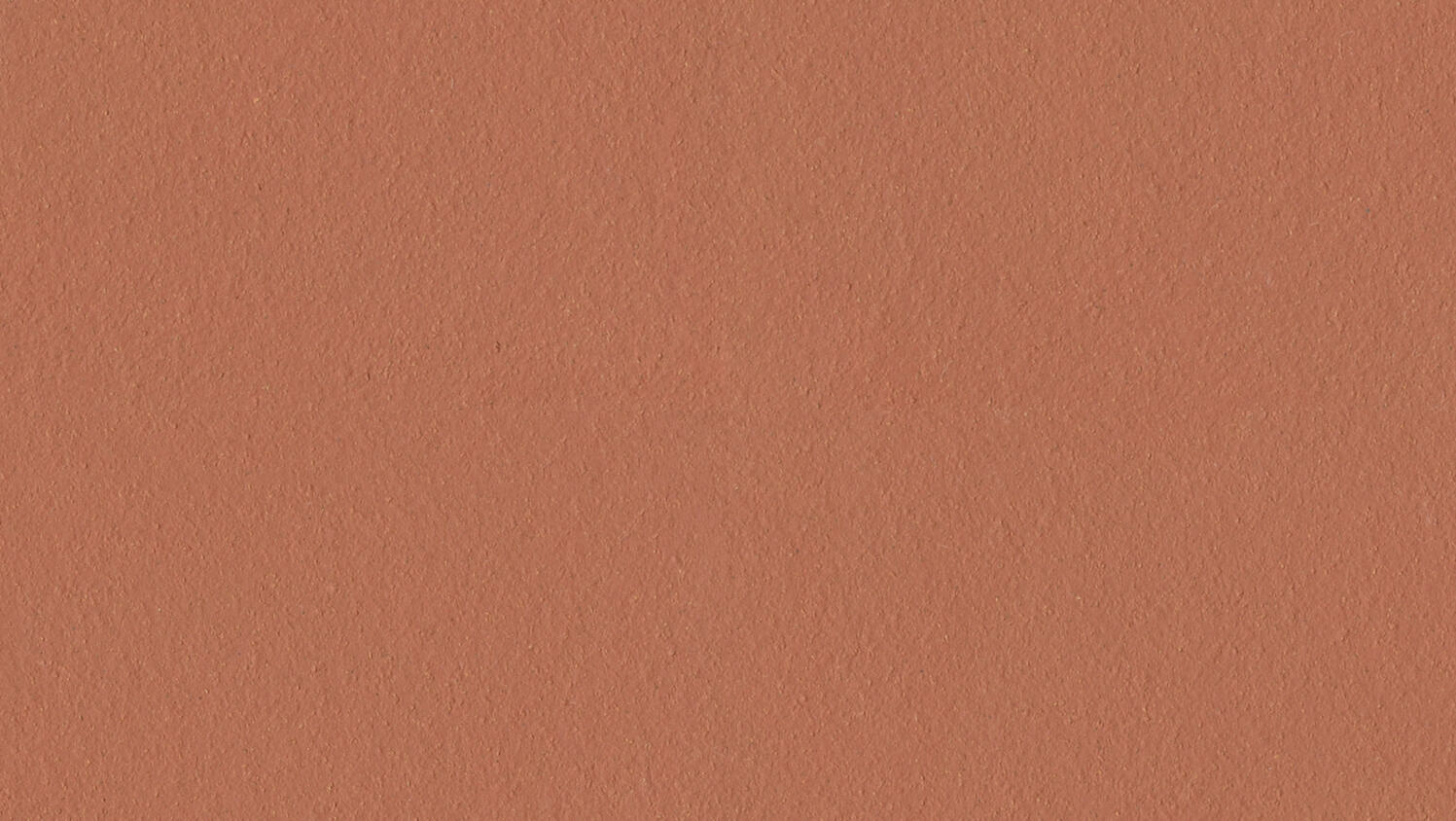 Pruun tekstuuriga taust igapäevaseks disainikasutuseks