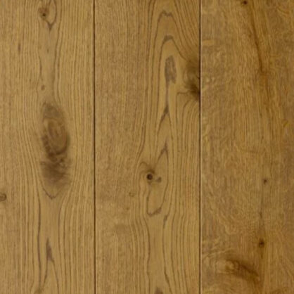 Naturaalne tammeparkett puidumustri detailne vaade