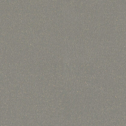 Hallikas halli abstraktse tekstuuriga taustapilt.