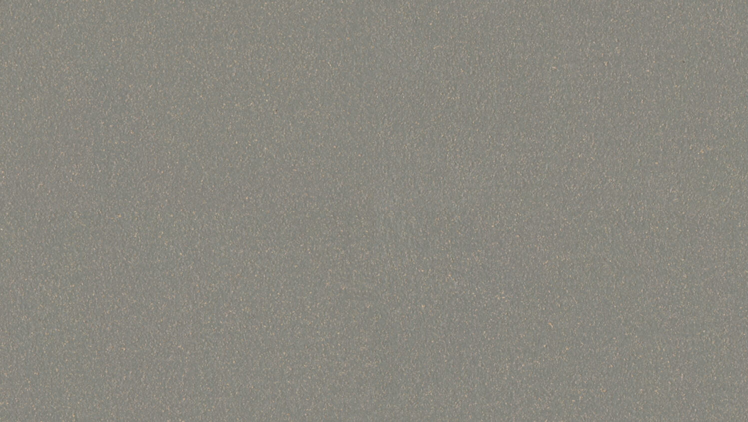 Hallikas halli abstraktse tekstuuriga taustapilt.